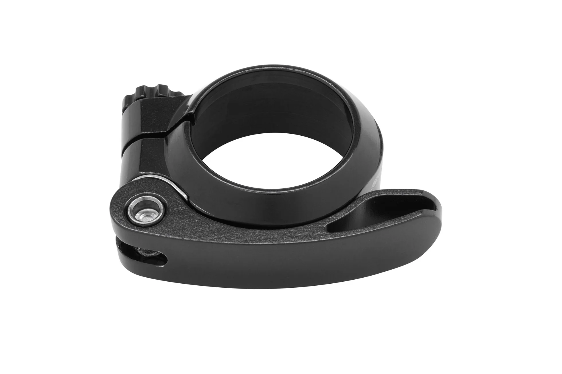 OverLock Seatpost Clamp - Image 3