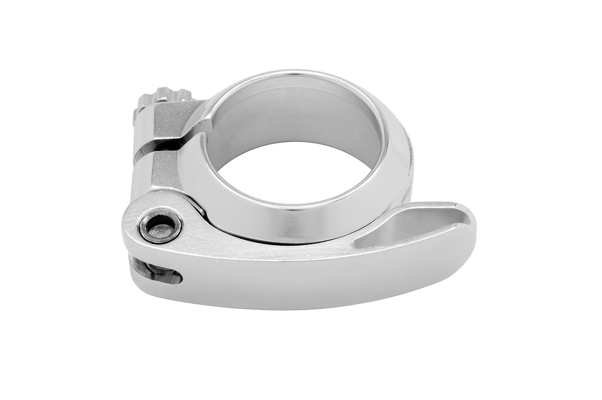 OverLock Seatpost Clamp - Image 4