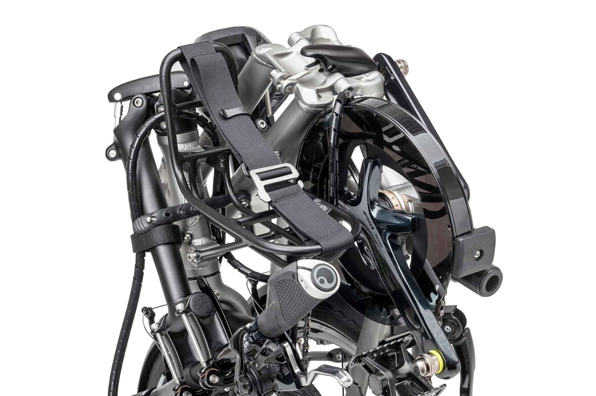 Pack Rack⢠- Image 5