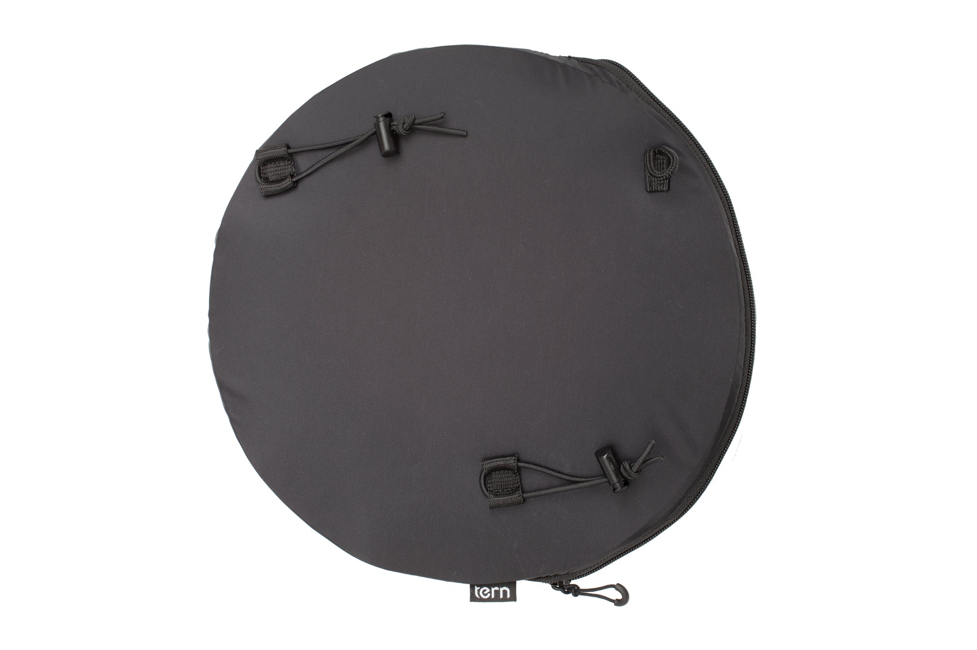 Popcoverâ„¢ - Image 8