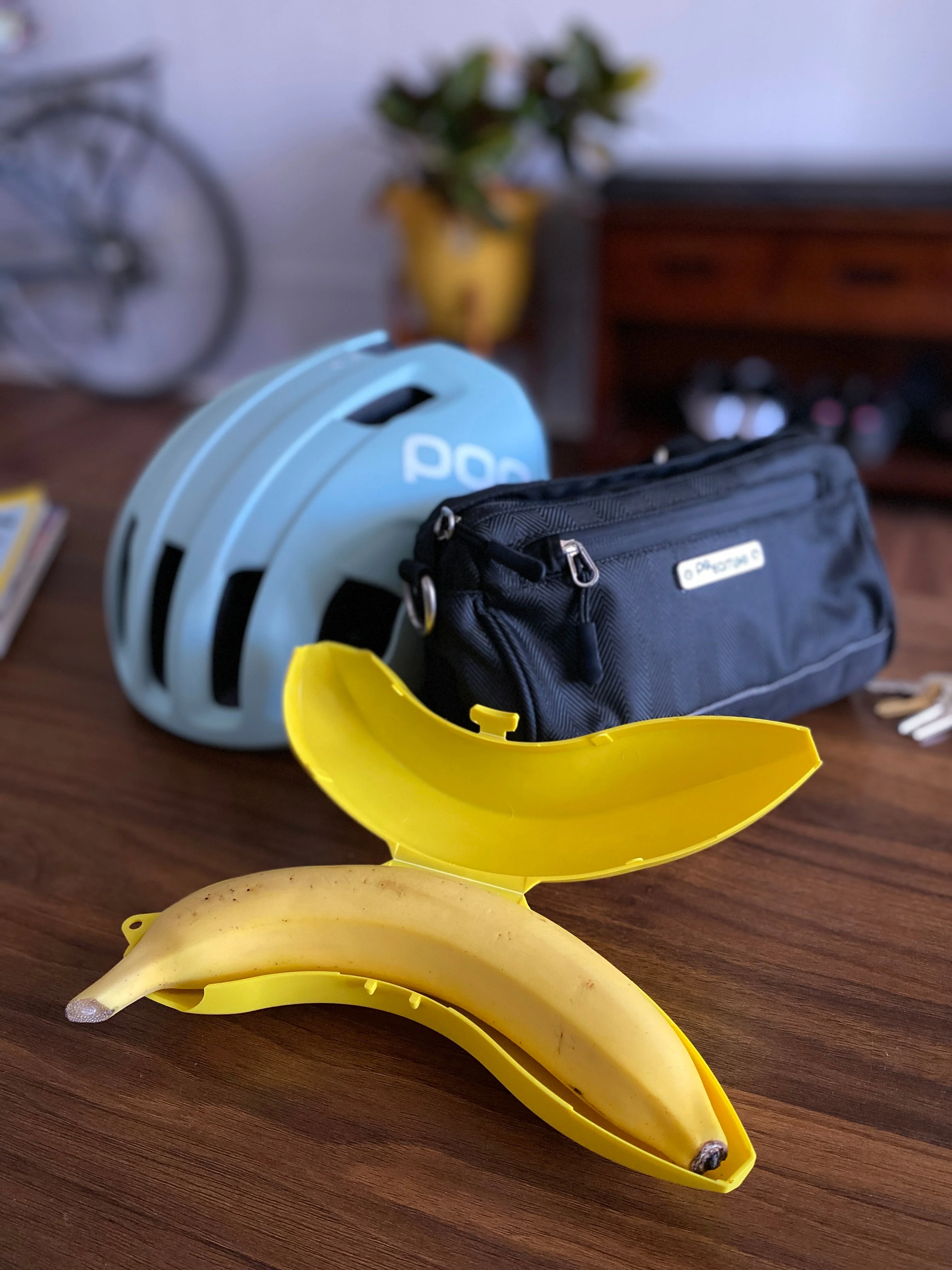 Protective Banana Case - Image 3