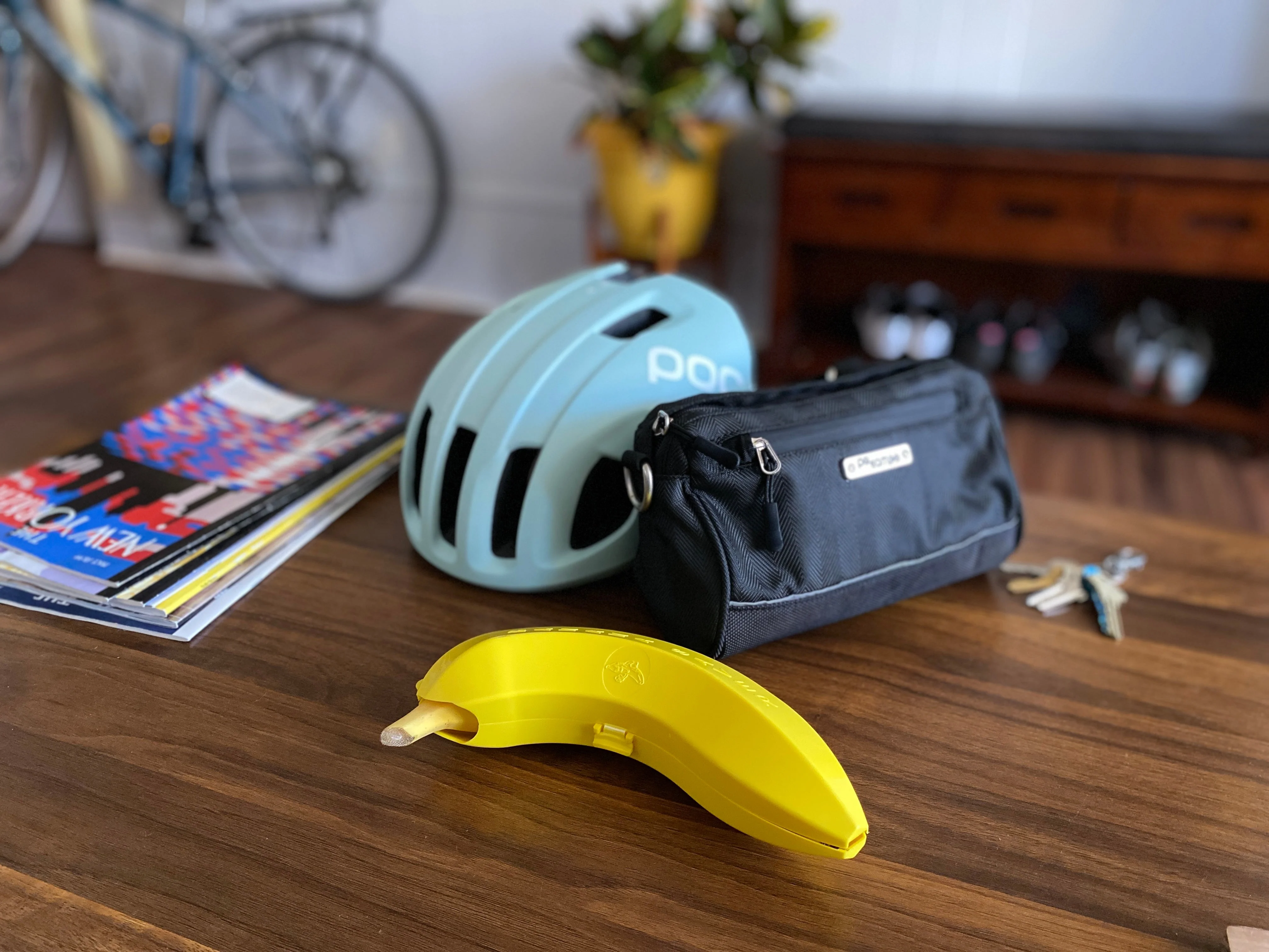 Protective Banana Case - Image 4