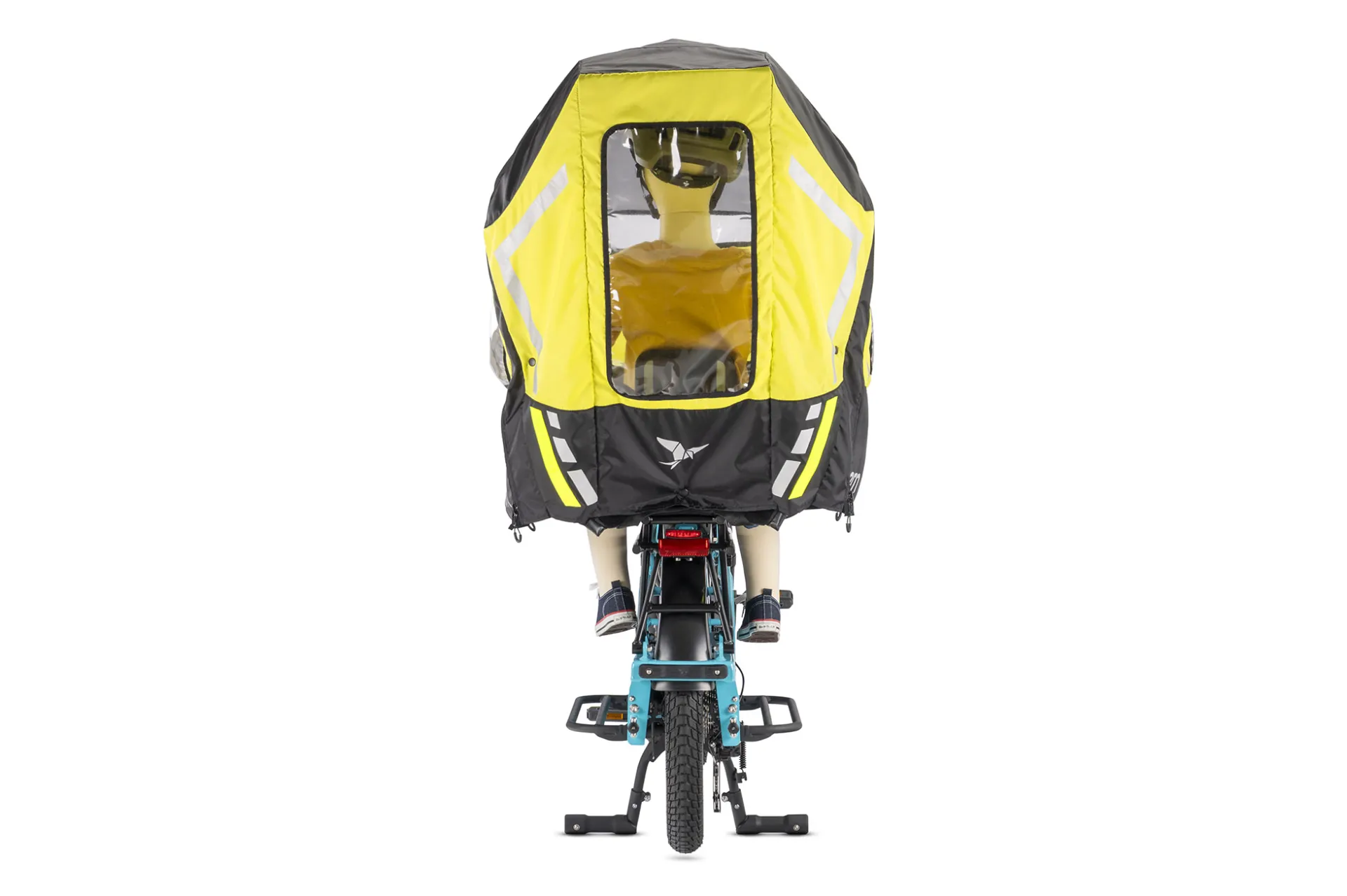 Rain Shield - Image 6