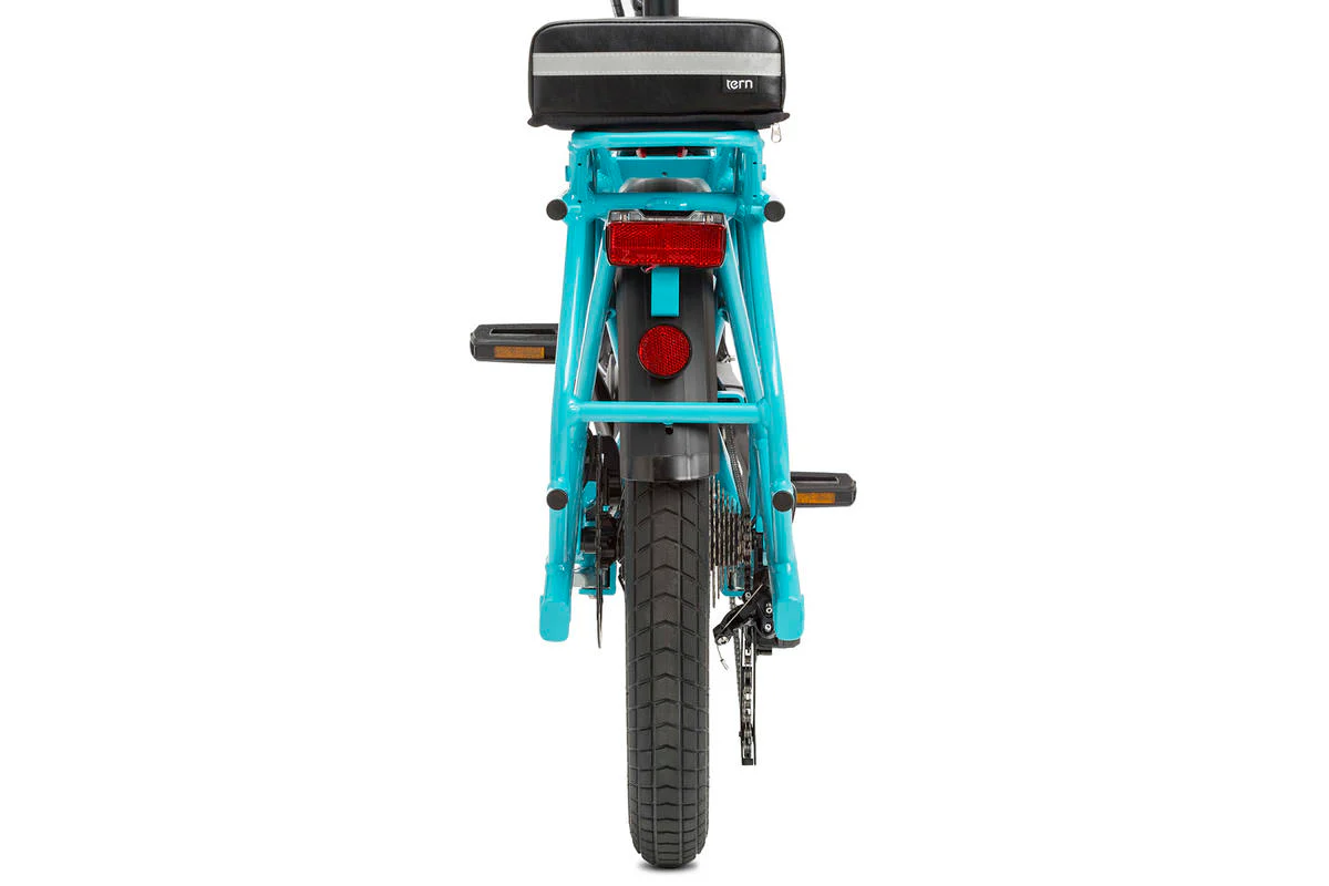 Sidekick™ Foot Pegs for GSD Gen 1 - Image 5