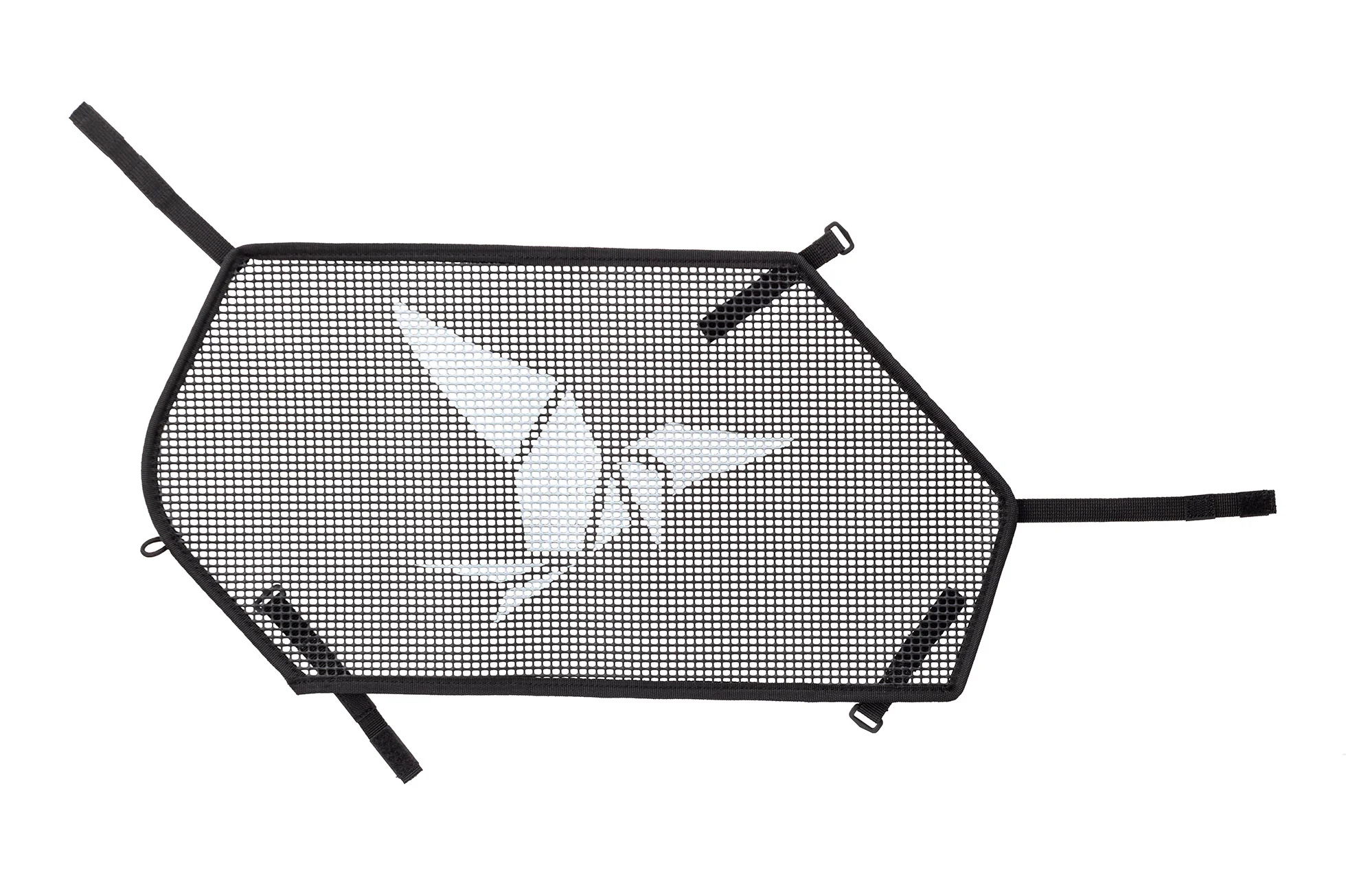Sidekick™ Wheel Guard for GSD Gen 1 - Image 3