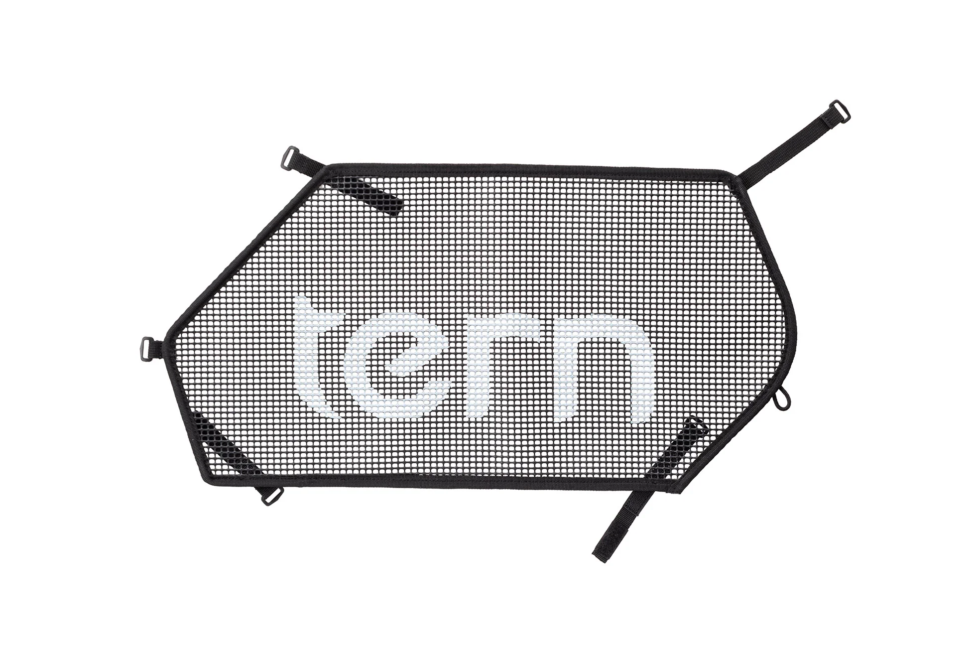 Sidekick™ Wheel Guard for GSD Gen 1 - Image 4
