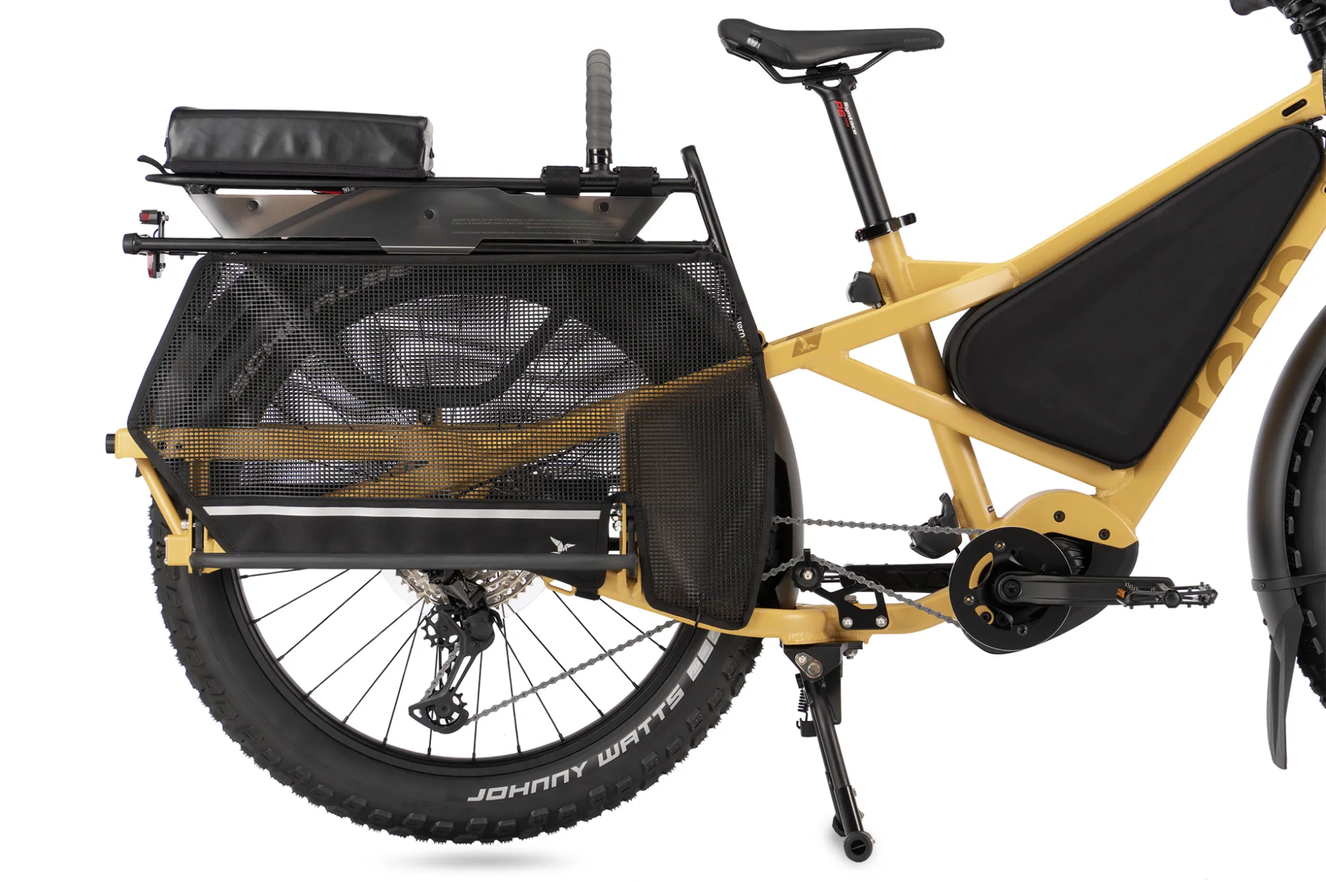 Sidekick Wheel Guard XL - Image 4