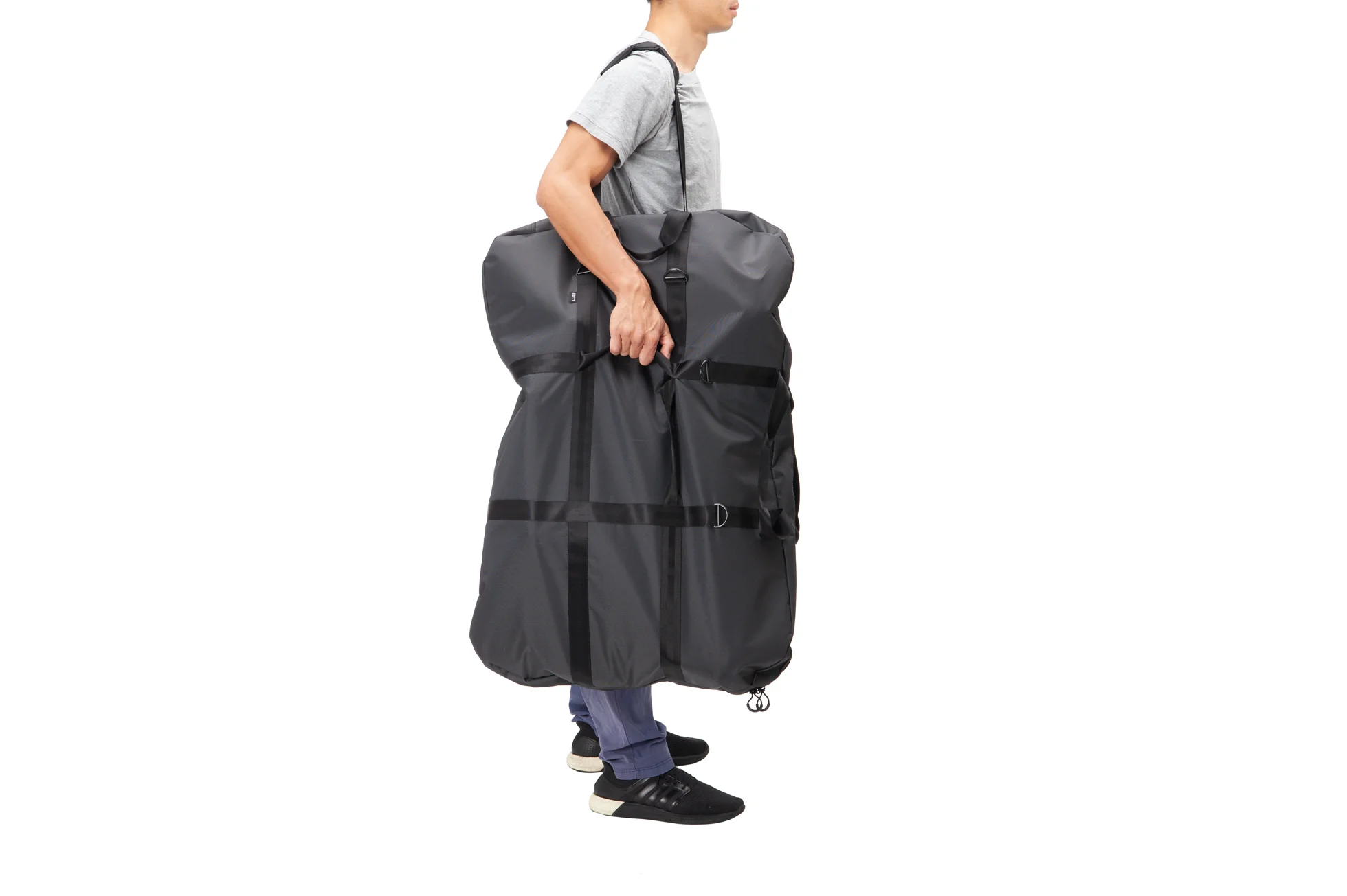 Stow Bag Small For BYB - Image 3