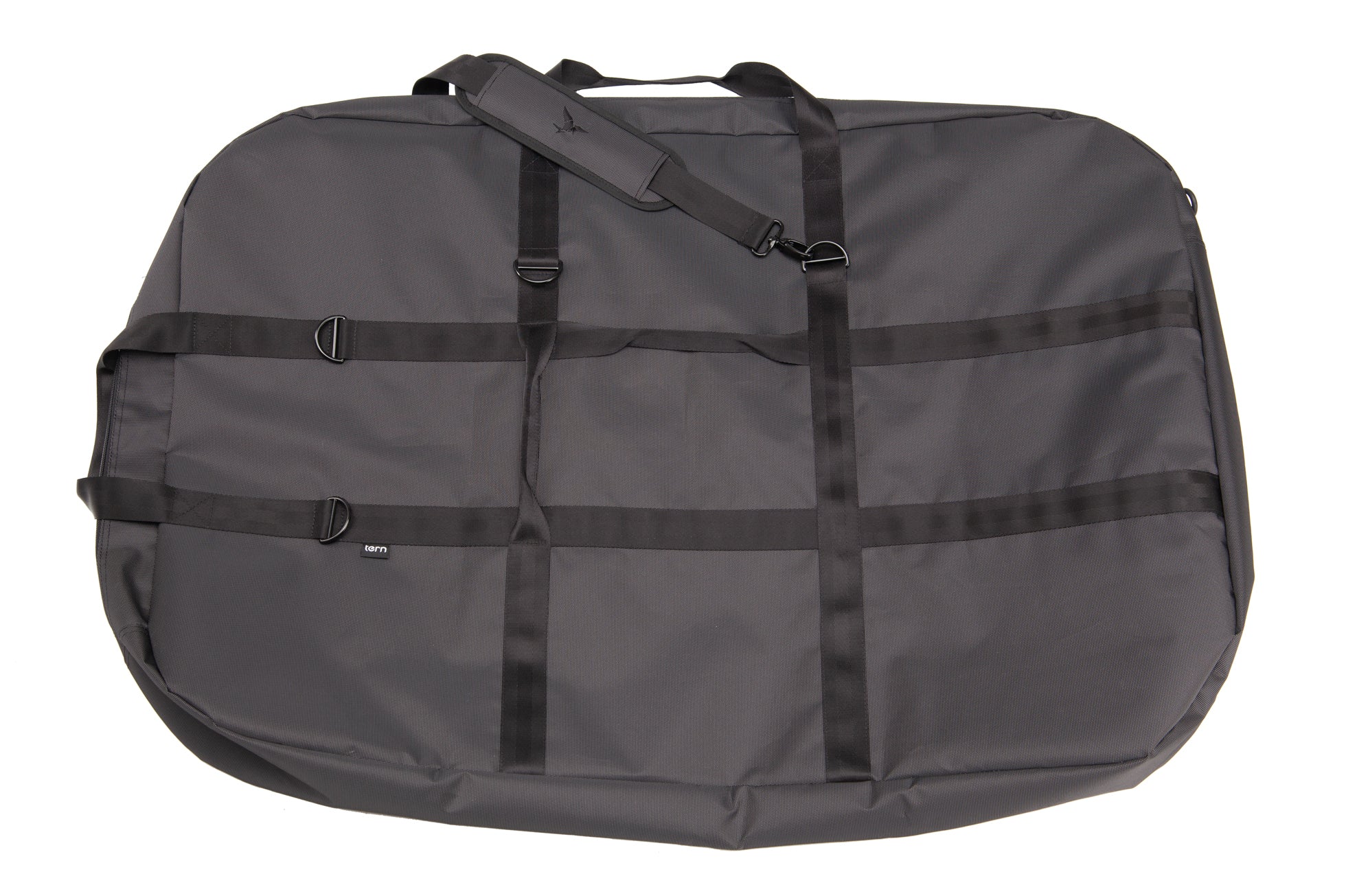 Stow Bag Small For BYB - Image 5