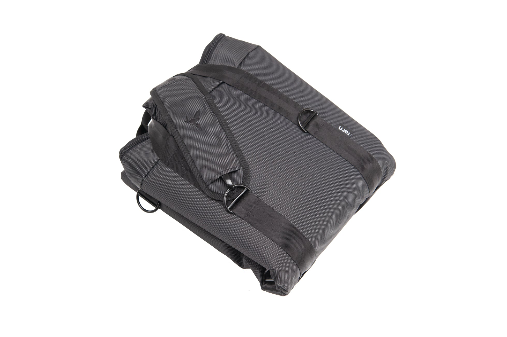 Stow Bag Small For BYB - Image 6