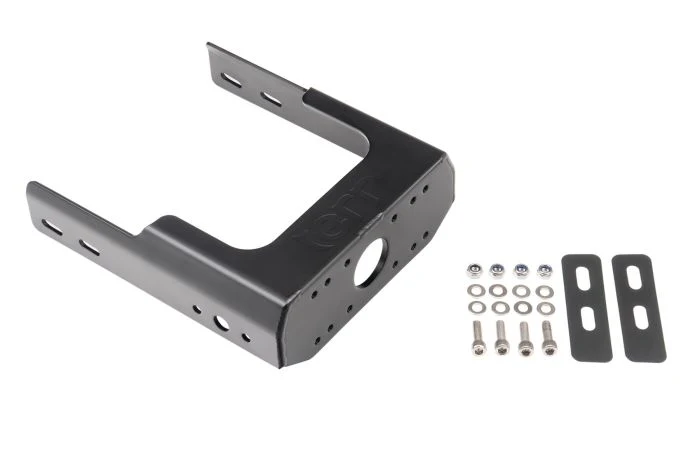 Tail Hitch L (Gen 2) - Image 2