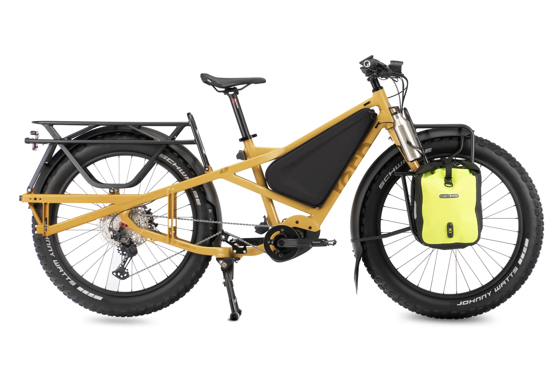 Trail Rack - Image 6