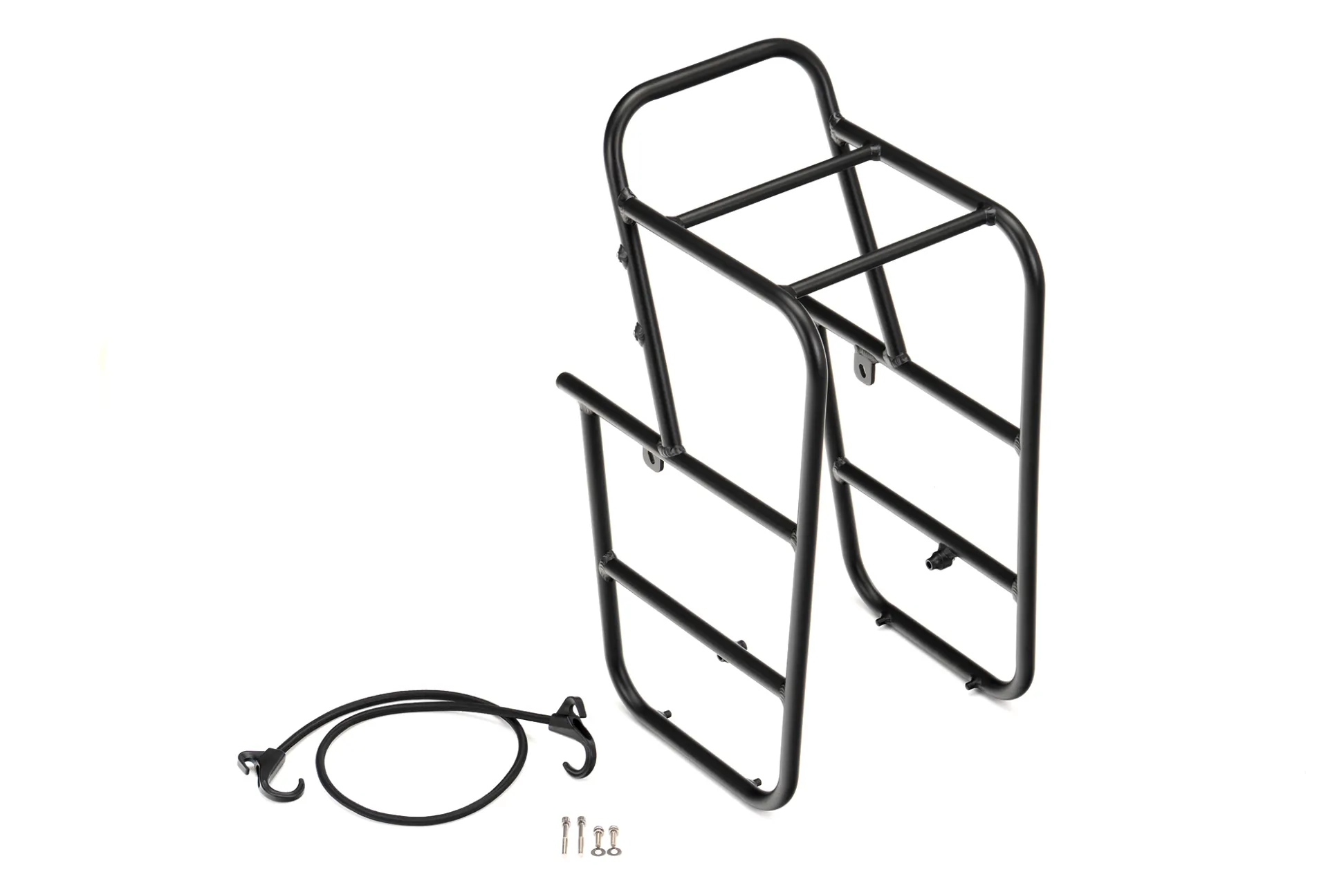Trail Rack - Image 8