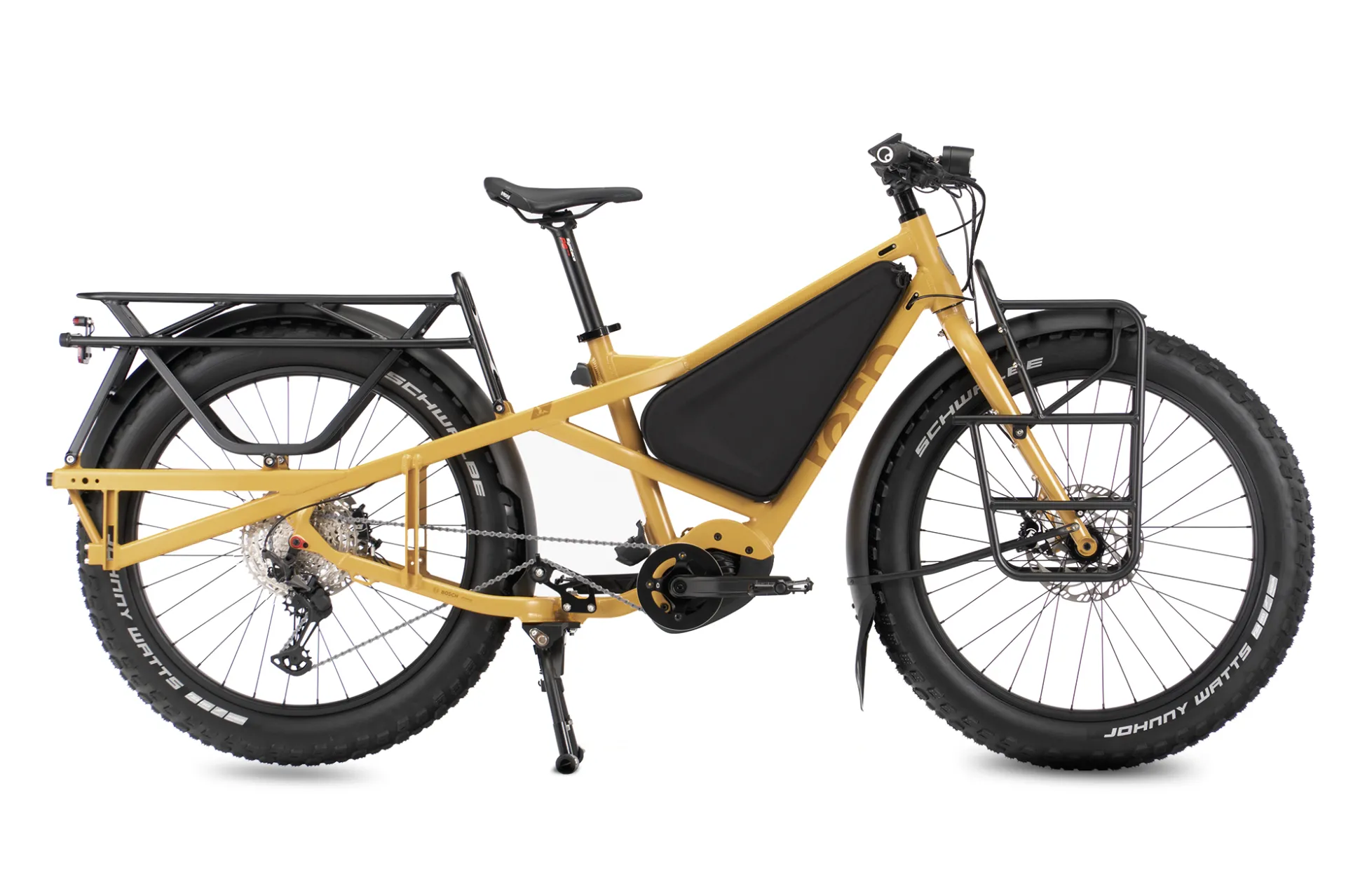 Trail Rack - Image 9