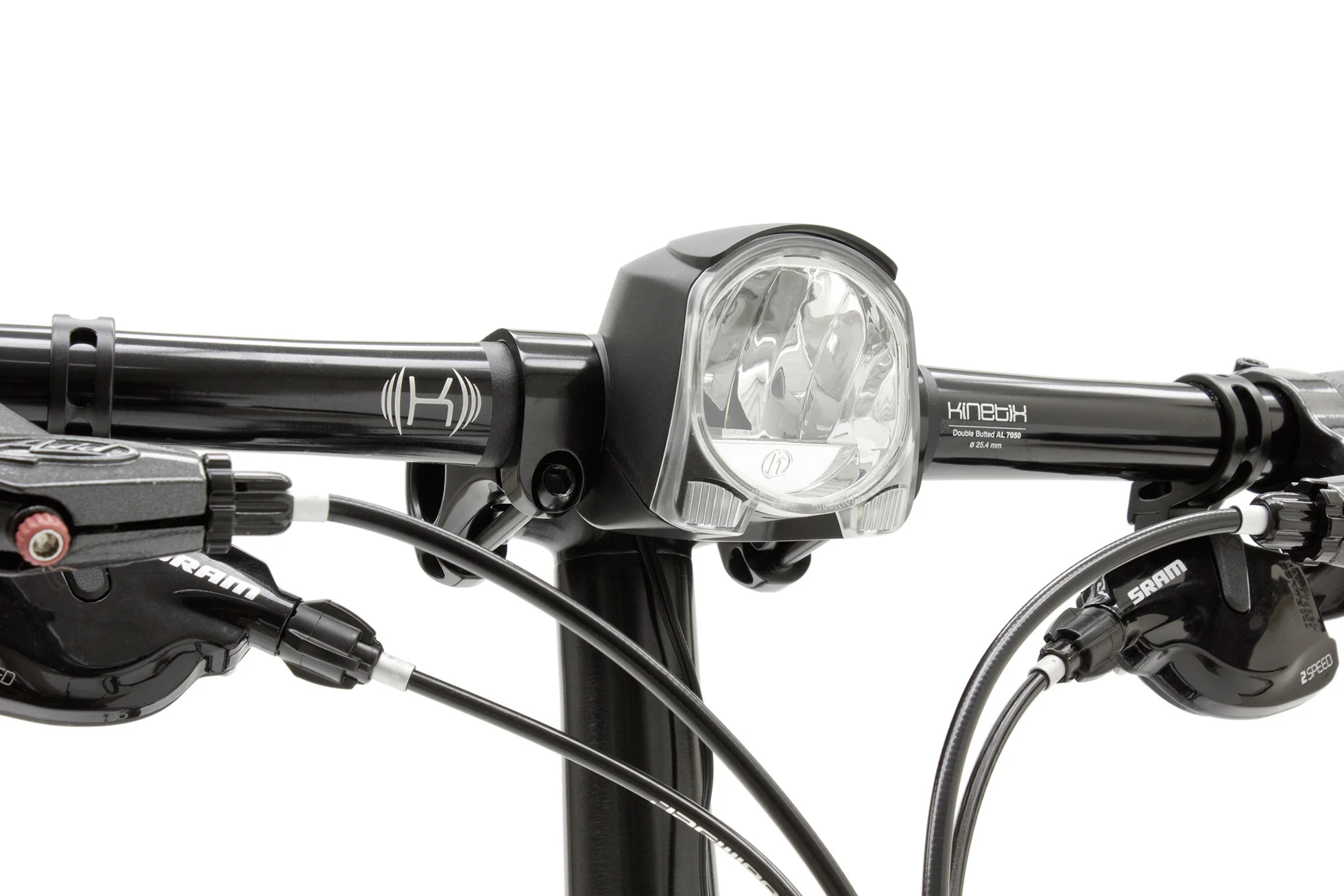 Valo 2 Headlight - Image 2