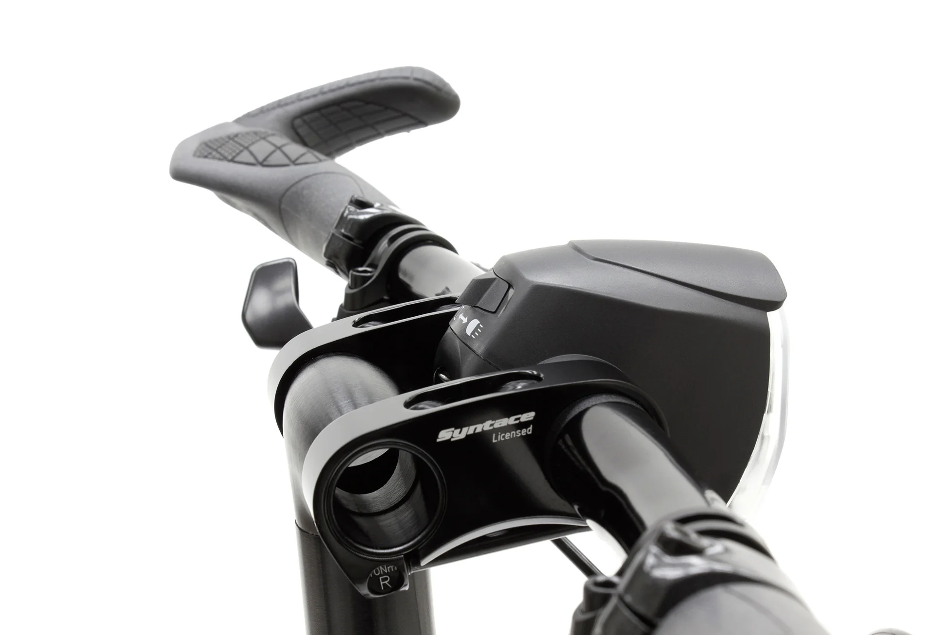 Valo 2 Headlight - Image 3