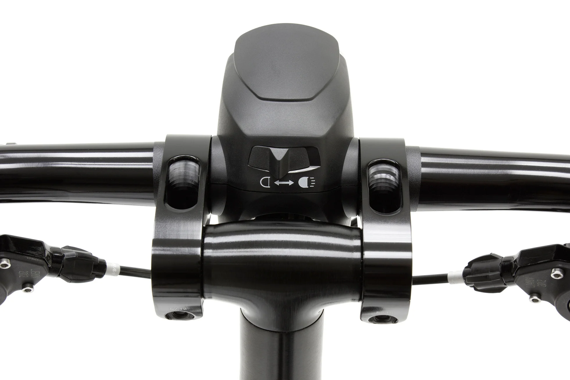 Valo 2 Headlight - Image 4
