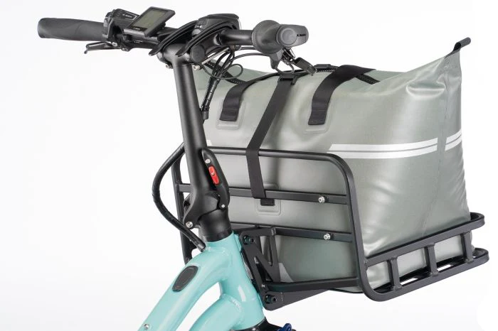 WeatherTop Cooler - Image 3