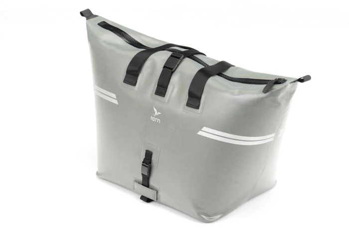 WeatherTop Cooler - Image 6