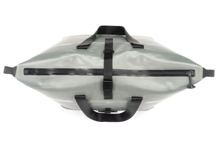WeatherTop Cooler - Image 7