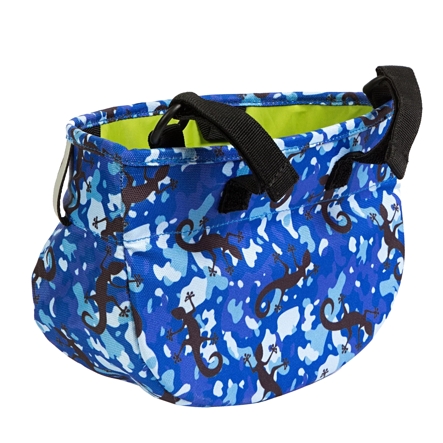 Whoosh Bike Basket - Image 17