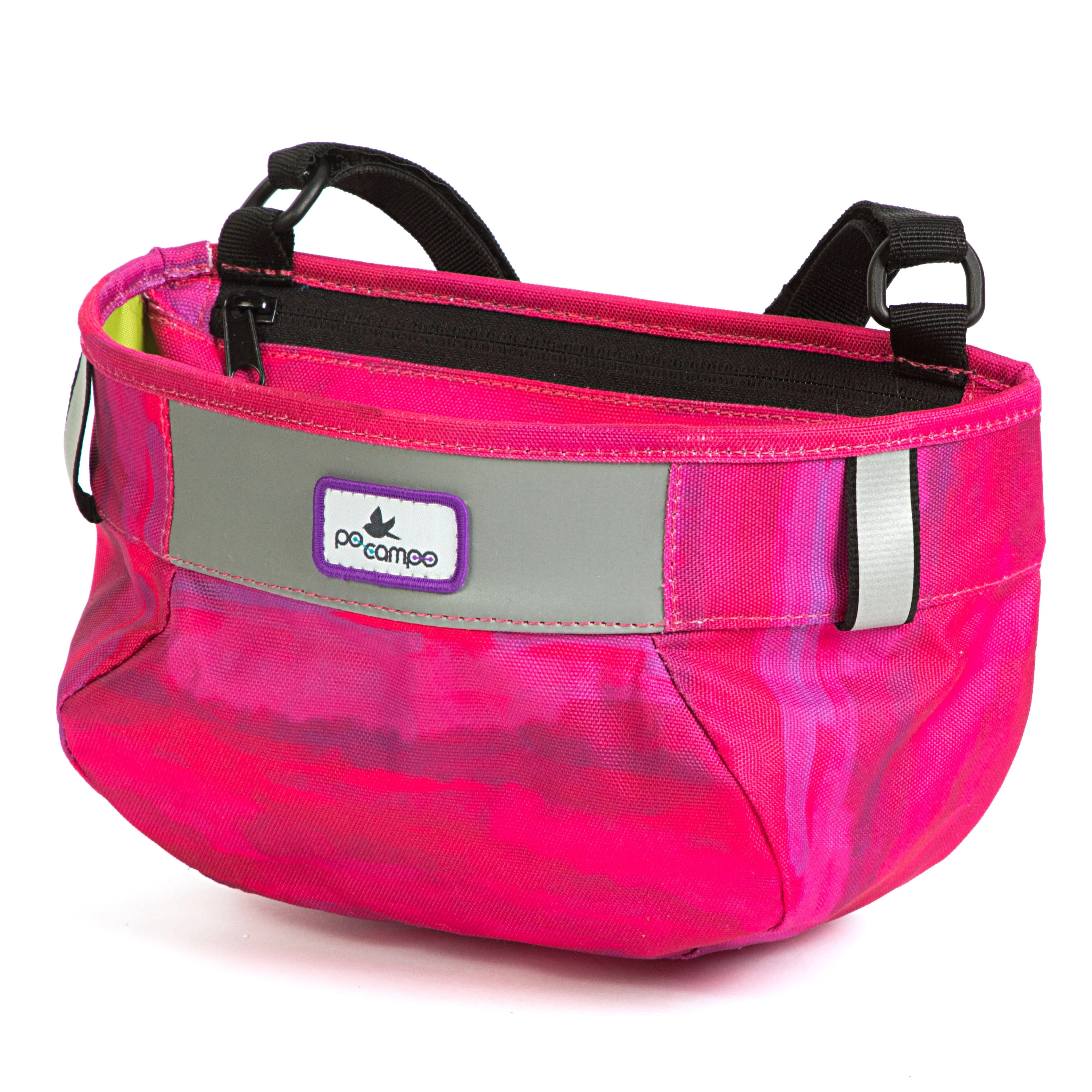Whoosh Bike Basket - Image 18
