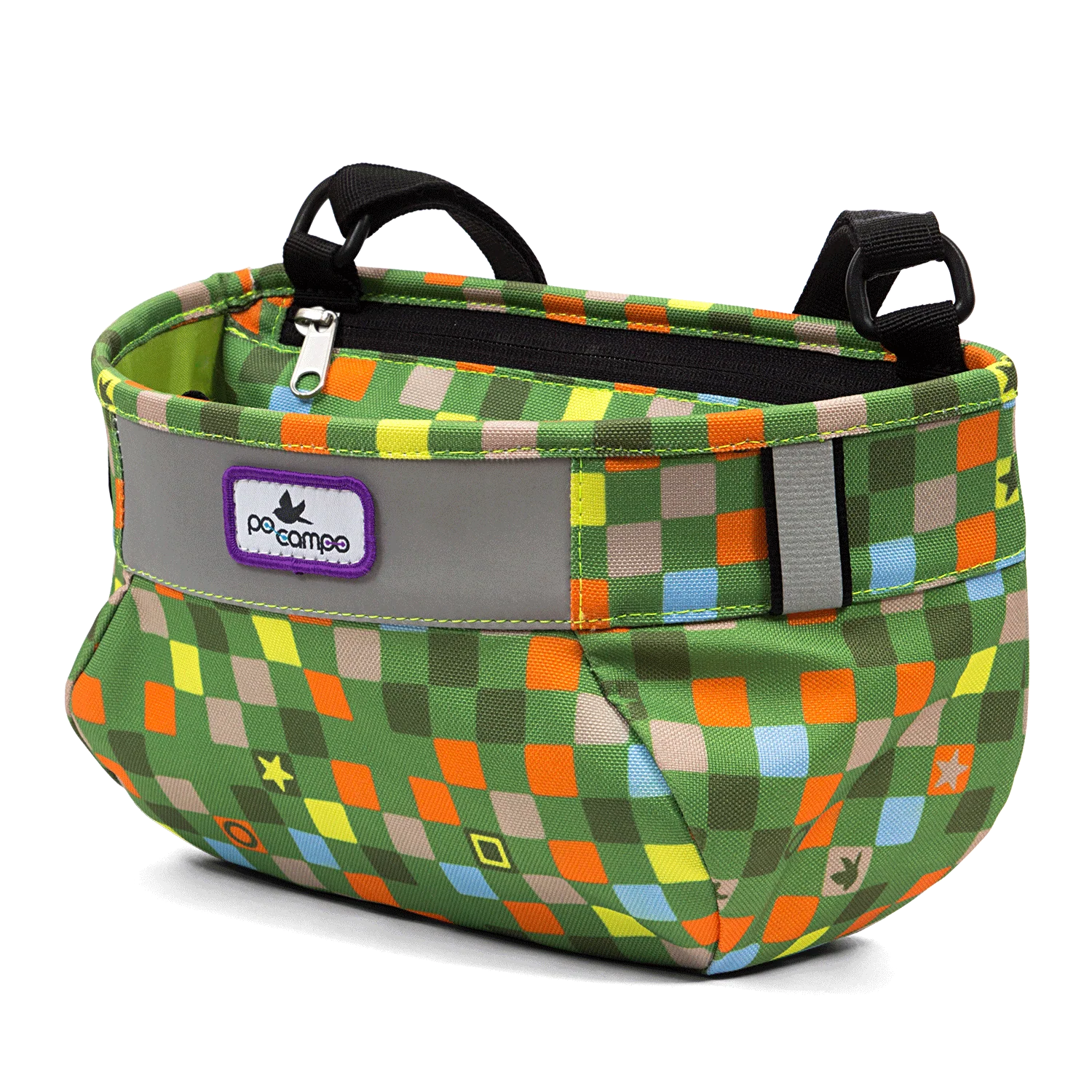 Whoosh Bike Basket - Image 19