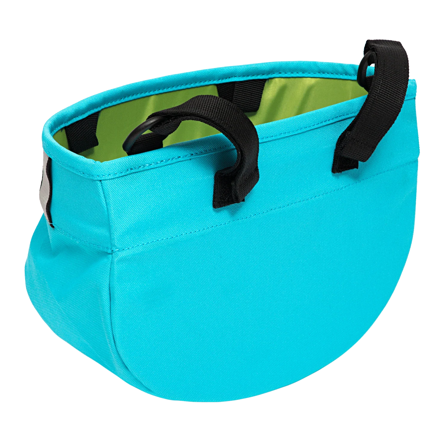 Whoosh Bike Basket - Image 7