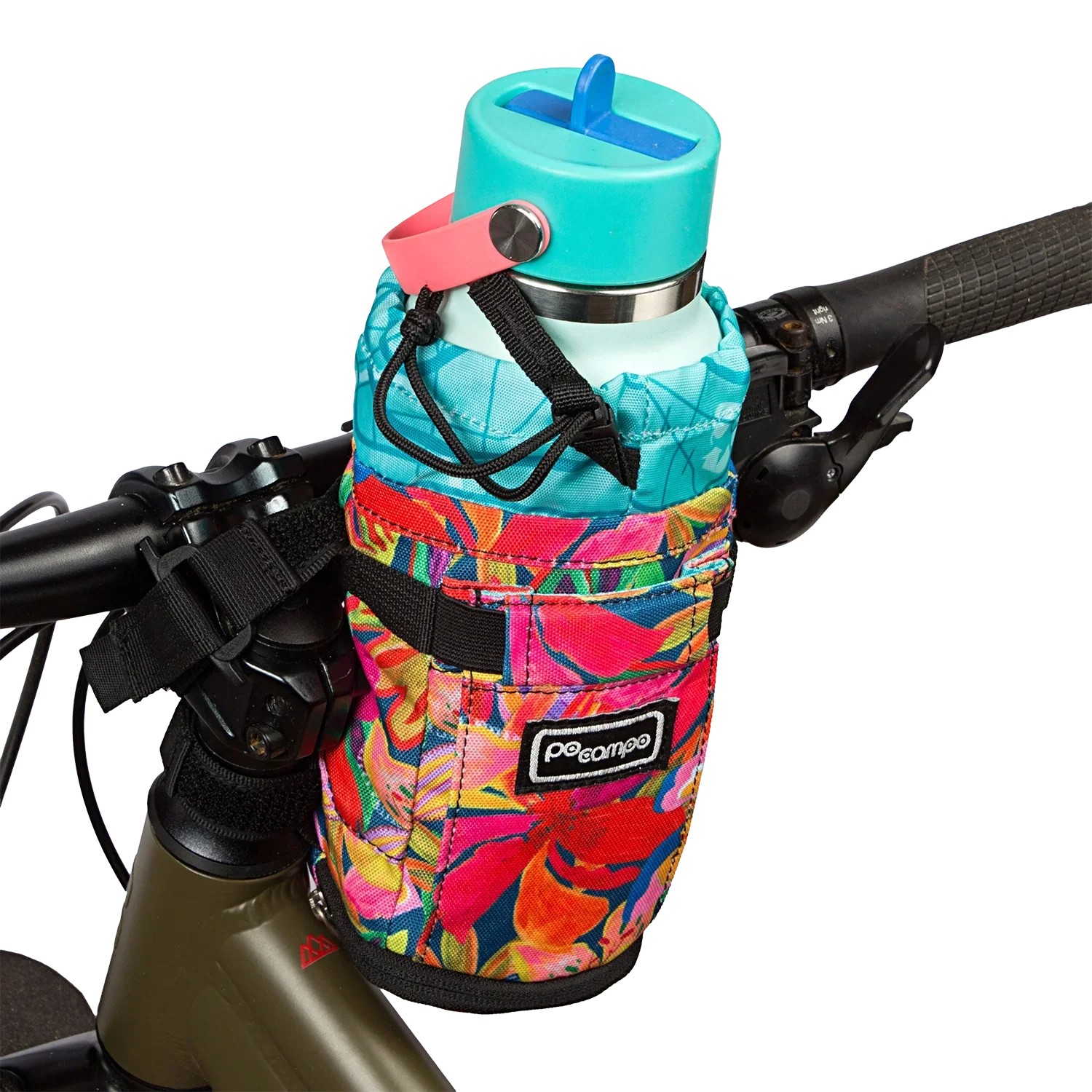 Willis Stem Bag
