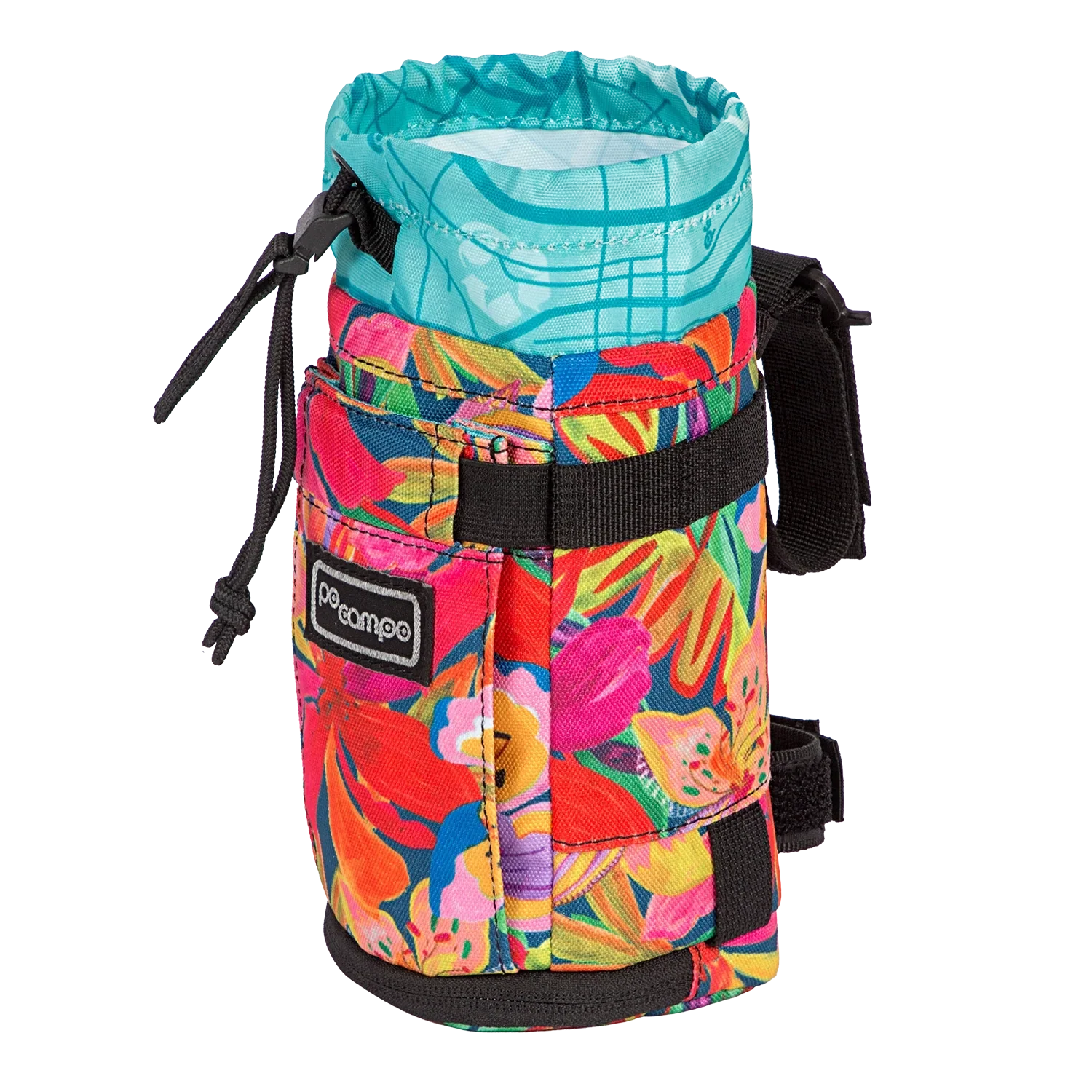 Willis Stem Bag - Image 2