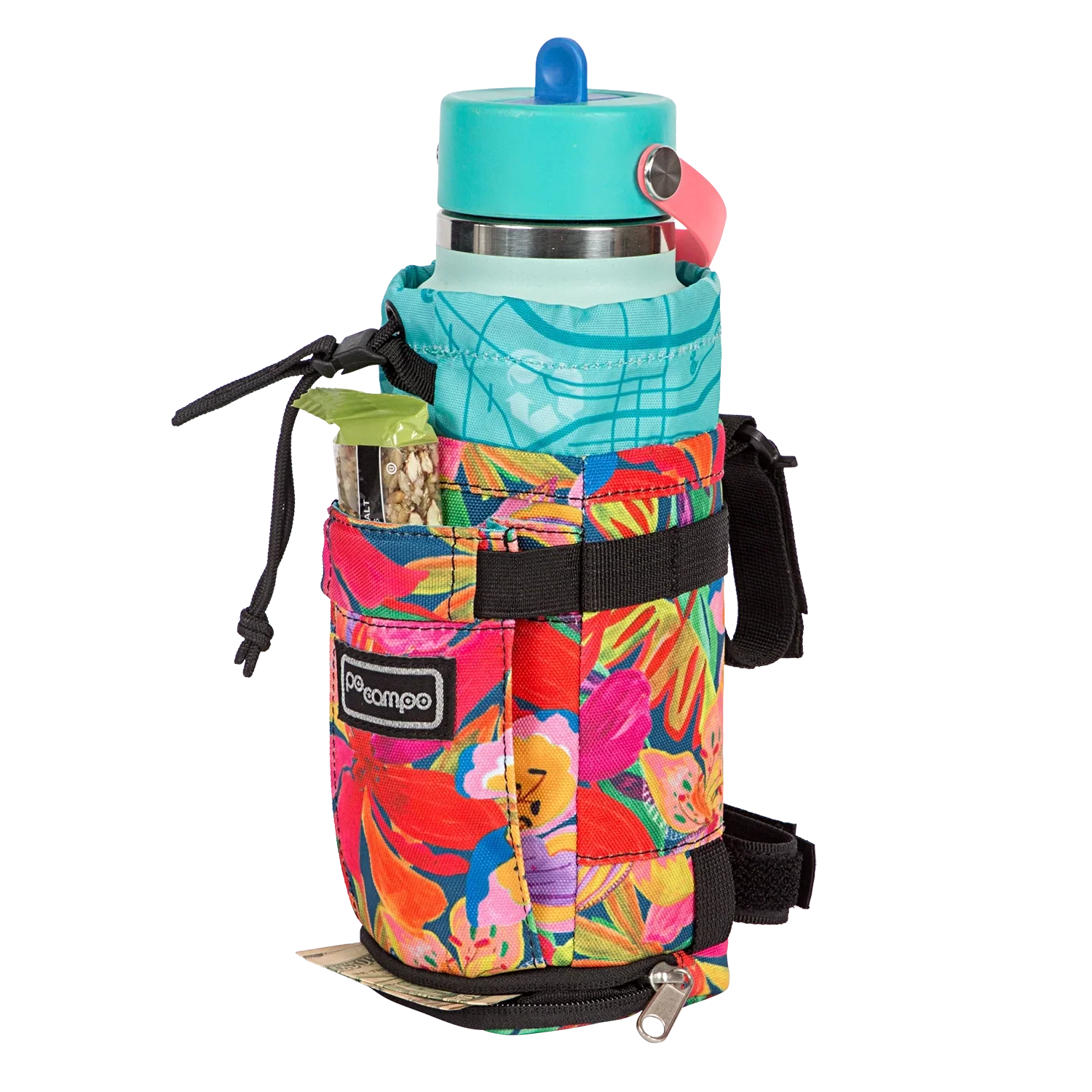 Willis Stem Bag - Image 3