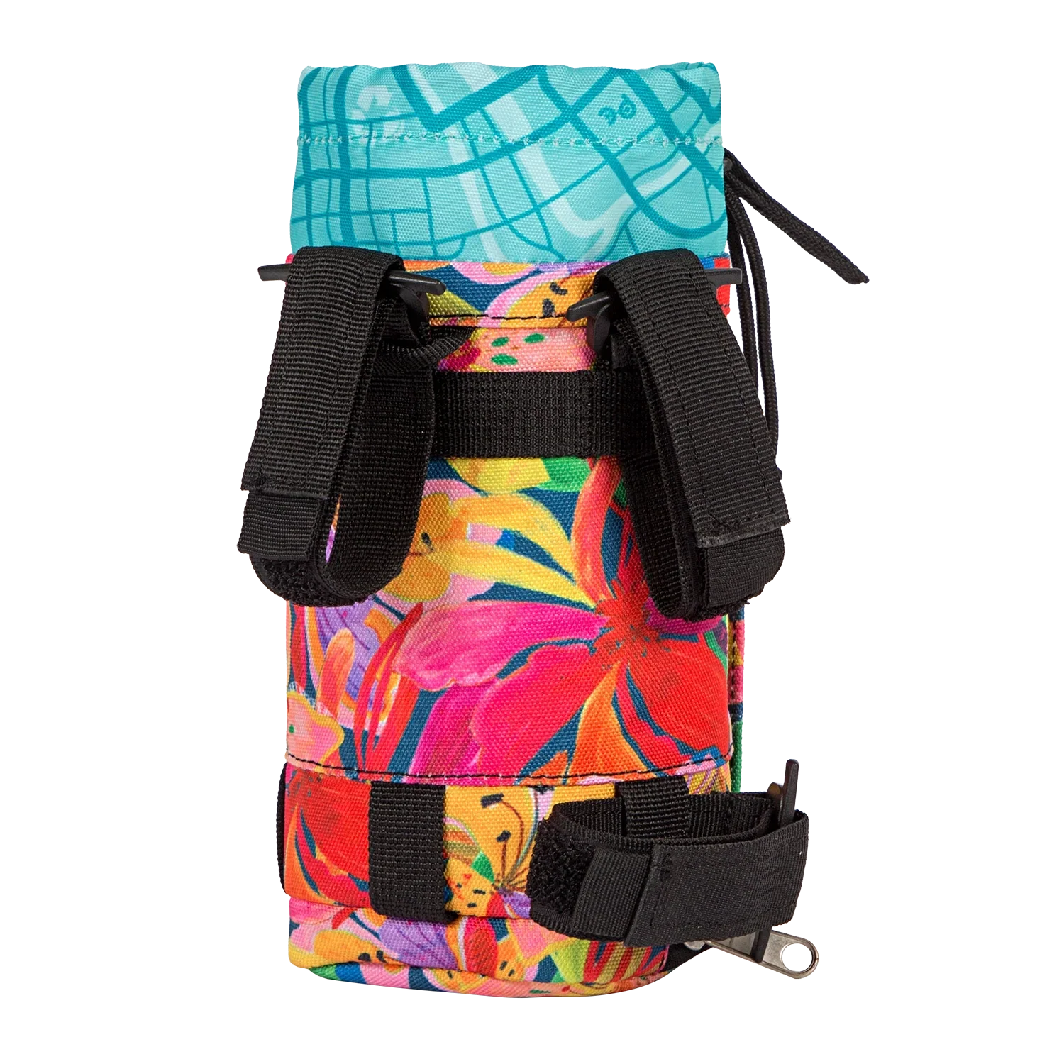 Willis Stem Bag - Image 4