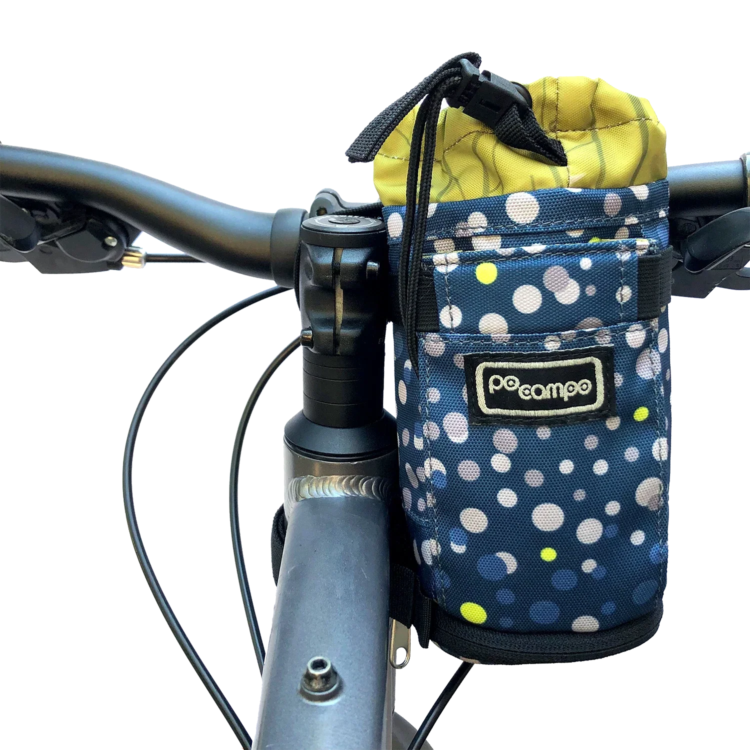 Willis Stem Bag - Image 5