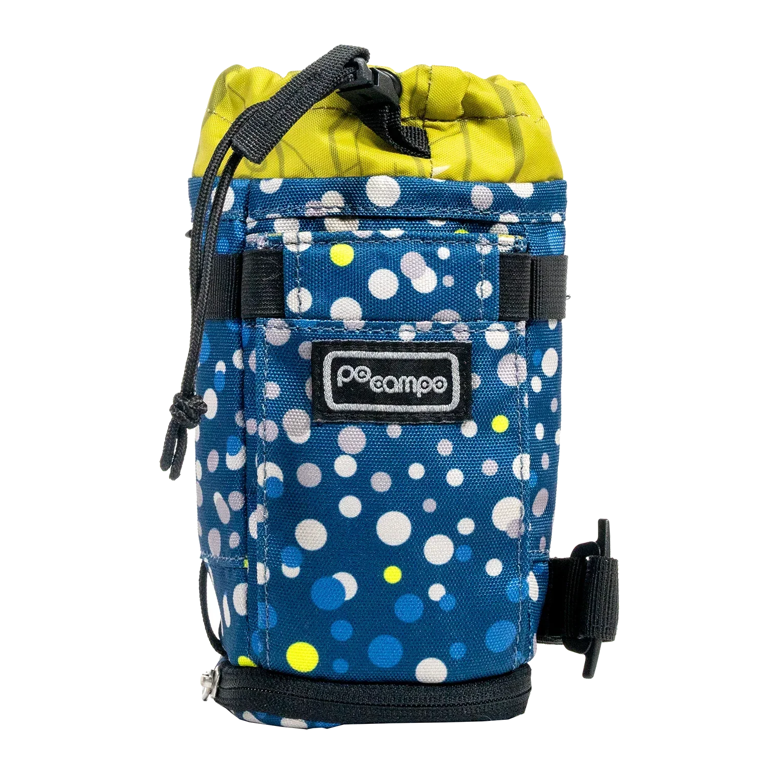 Willis Stem Bag - Image 6