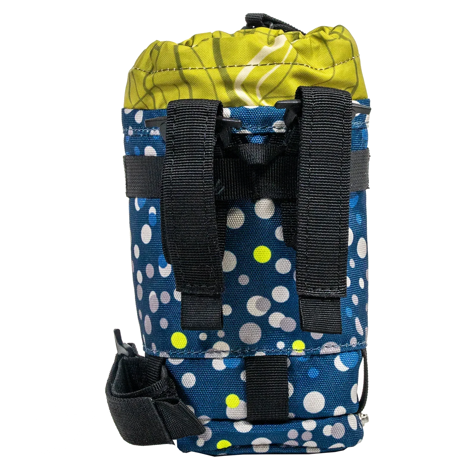 Willis Stem Bag - Image 8